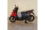 Honda All New Beat CBS Tahun 2025